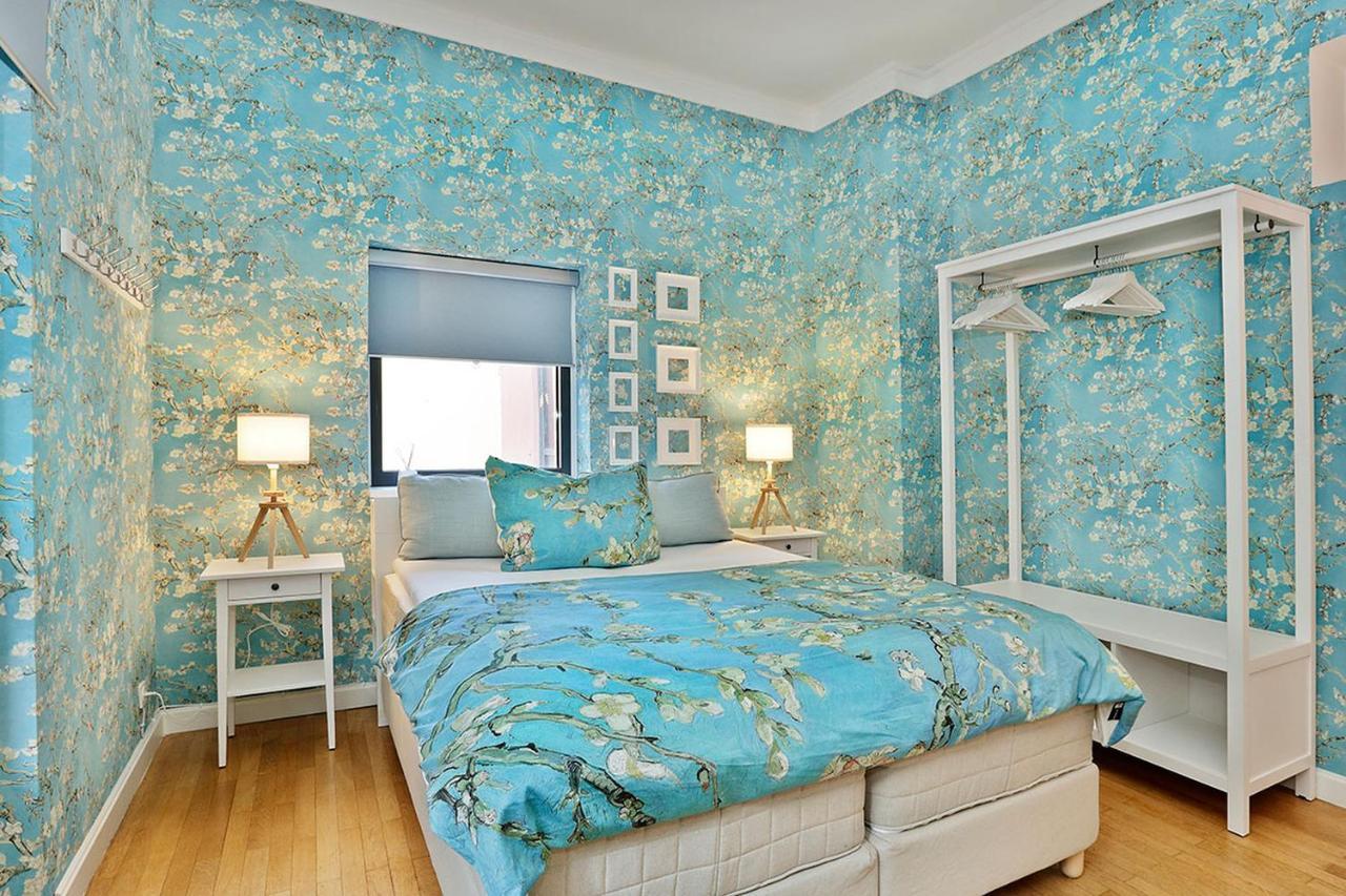 Chase Rooms - Unique Rooms Boutiquehotel Style Вюрцбург Екстериор снимка