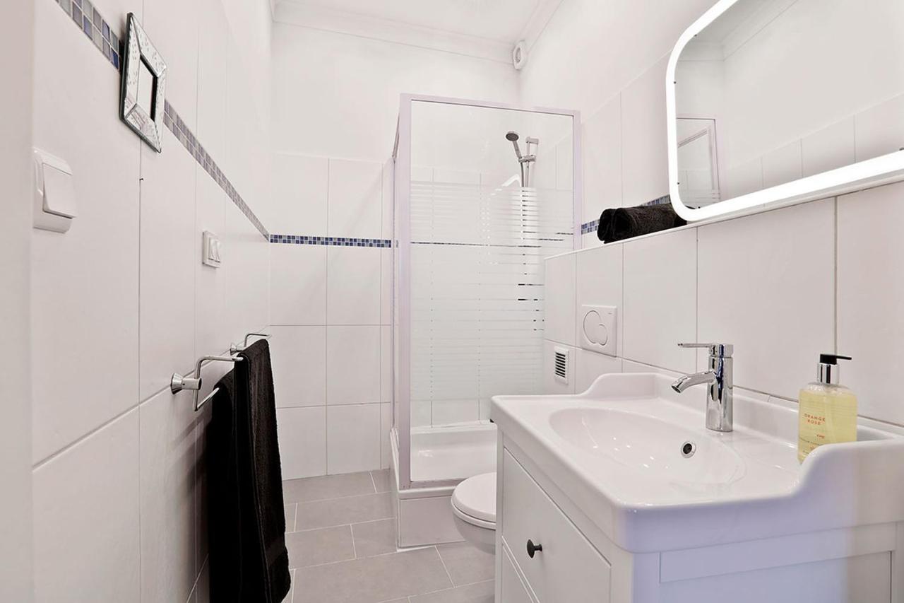 Chase Rooms - Unique Rooms Boutiquehotel Style Вюрцбург Екстериор снимка