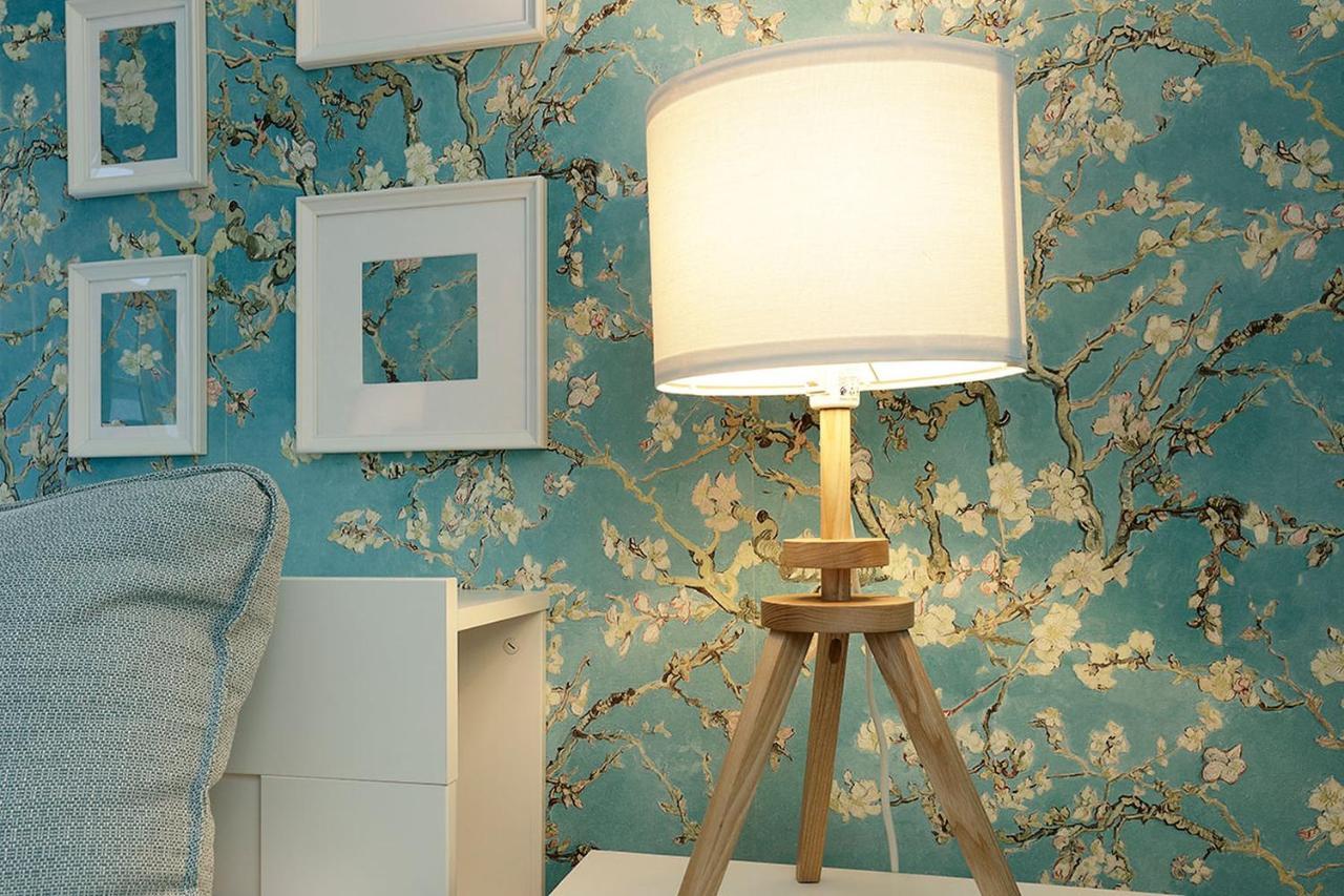 Chase Rooms - Unique Rooms Boutiquehotel Style Вюрцбург Екстериор снимка