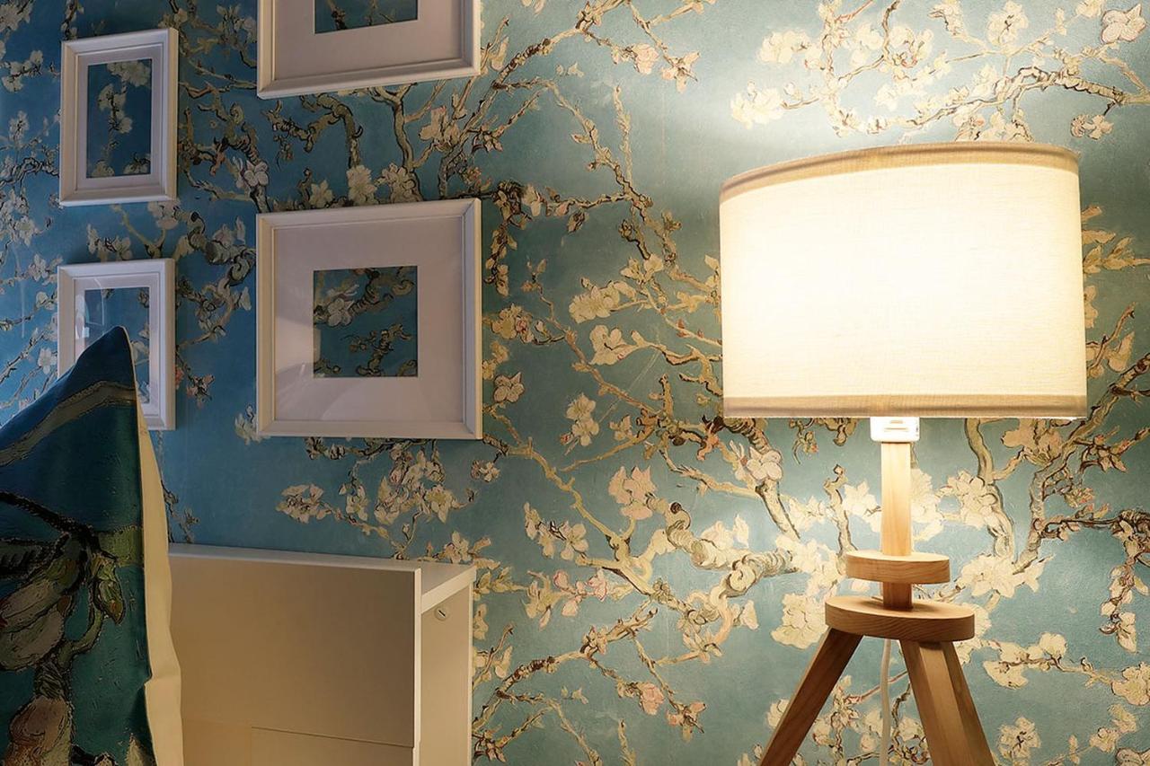Chase Rooms - Unique Rooms Boutiquehotel Style Вюрцбург Екстериор снимка