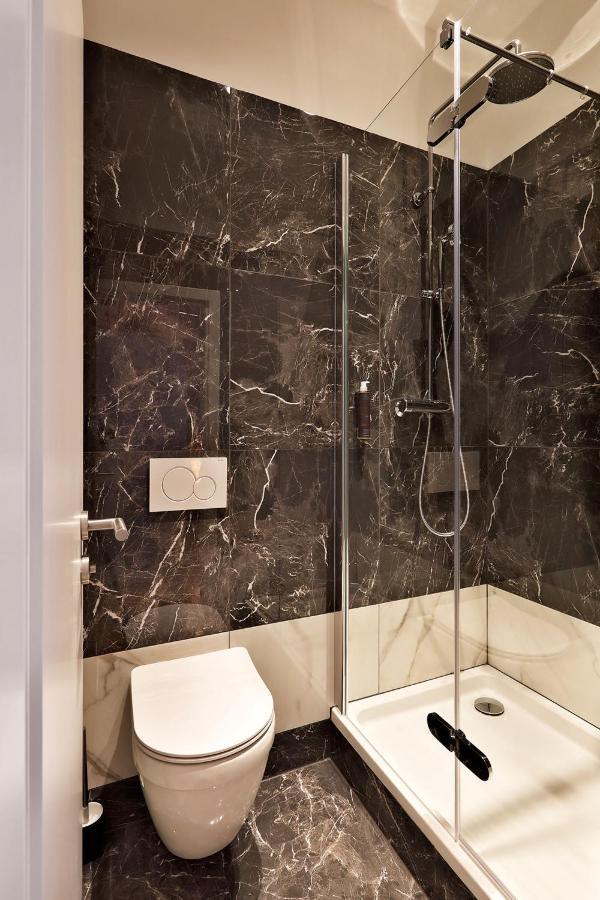 Chase Rooms - Unique Rooms Boutiquehotel Style Вюрцбург Екстериор снимка